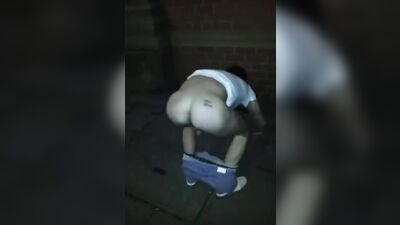 Boys Will Be Boys Tik Tok TikTok Social Media Networks Amateur Cum Pile With Straight Guys, Hot Dreams