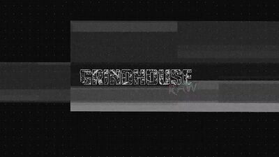 Double Trouble: Blain Dante and DiezelBoys Steamy Bareback Encounter