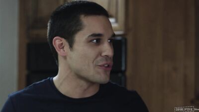 Invité surprise — Troye Jacobs, Andrew Miller