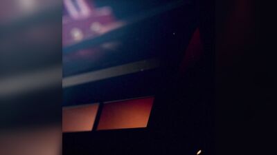 Sweet Pilot - Leandro Leme and Ryan Ross get Sucked and Fucked in Brazilian Gay Porn