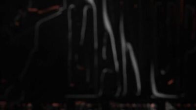 Office Seduction - Three Hot Bosses and Submissive Employee