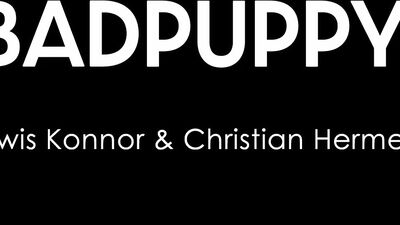 Young, Tight and Handsome Helps Out His Friend