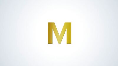 Daddys Spy Secret: Muscular Boss and Special Agent Play Games