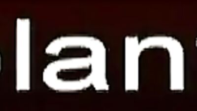 Stoners White Ass: Anal Dosing and Bareback Fucking with Macho Fucker