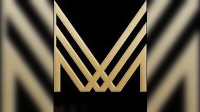 Gay Porn Mini-Me: Brunos H2O Adventure