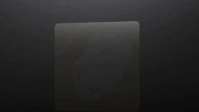 Facials Galore: Hot Oral Cum Shots Compilation