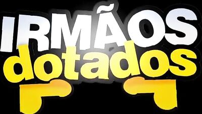 Gay Porn Video: Brazilian Man Pleasures Himself with a Big Cock!