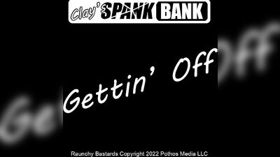 Two Friends Go Down on Each Other: A Mutual Suckfest