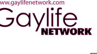 Spanish Stallion and British Cutie Unite for a Spicy Blowjob Adventure!