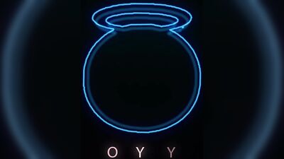 Hot Summer Fun: Jordan and Averys Gay Porn Adventure