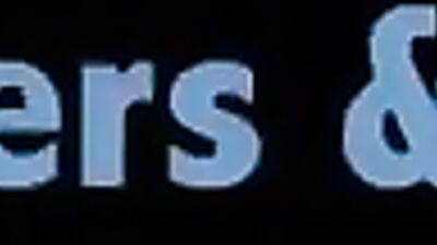 Brothers Take a Slow Blowjob and Deep Anal