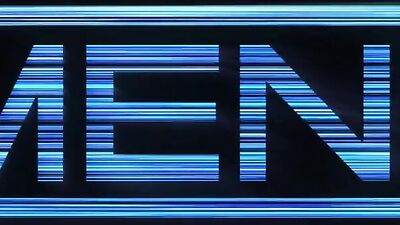 Deep Throat: The Ultimate Muscle-Bound Gay Porn Experience!