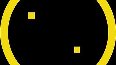 Sunset Stroke: Gay Men Celebrate Self-Pleasure in the Light of Day [189 characters]