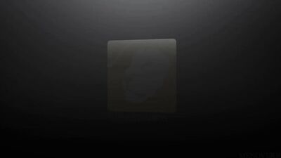 Sweating It Out with Coach Tony Orion - An Intense Workout Leads to Passionate Gay Porn Action!