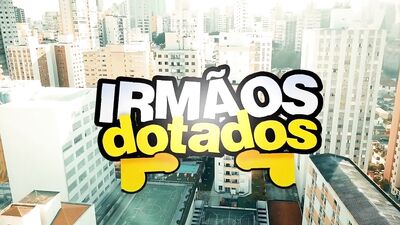 Chambre à louer en nature