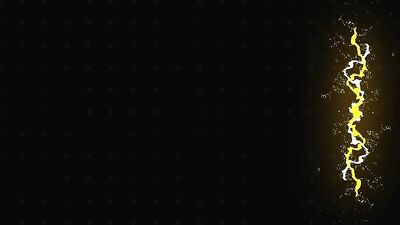 Dark Backroom Passion with Henry Ebano and Mario Rasta