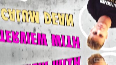 Young Czech Meat: A Tasteful Tour Guide