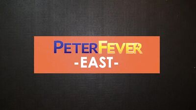 Barebacking in Detention - A Japanese Students Ultimate Fantasy