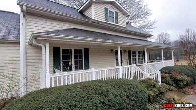 Cream Pie: American Twinks Sperm Injection into Tight Ass