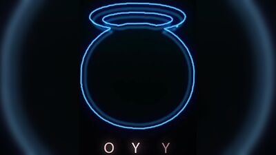 Rekindling Desire: The Tale of Two Models