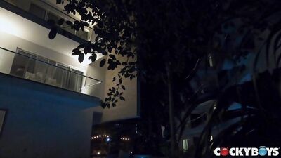 Rekindling Desire: The Tale of Two Models