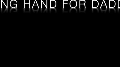 Uncles Bear Hug and Cute Boys Bringing Me A Boy