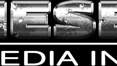 double delight: ray diesel and valentin amour - bbc plan cul