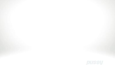 Houstons Hottest: Transboy Kory & Luke - JockPussy Adventures