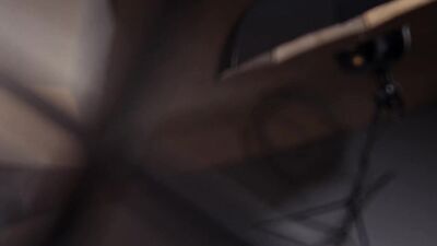 Double Penetration with Asian Studs - Don and Blazes Gay Porn Video Adventure