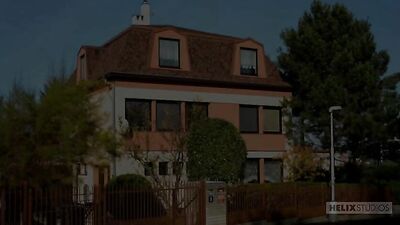 Room for More? - Williams and Kinsleys Gay Best Friend Twink Adventure