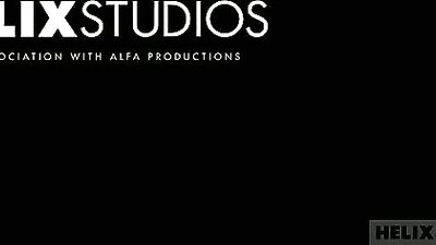 Tango with the Latino Boys: Finale in Buenos Aires