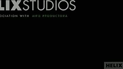 Argentin Exhibitionist Boys - Tommy Ameal & Antonio Burgos