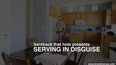 Blonde Passive Masculine Bottoms: The Ultimate Gay Porn Video!