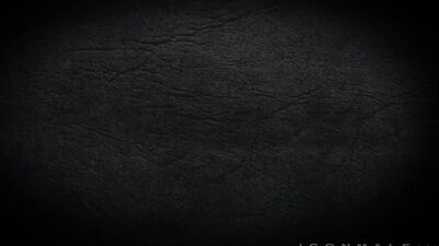 Military Family Secrets - Jesses First Time with a Neighborhood Dad.