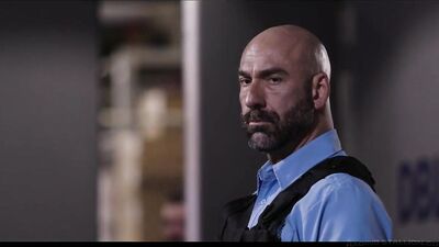 Knocking on the Governors Door: Unleashing Max Konnor and Grayson Lange