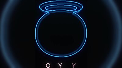 Tristans Cocky Debut - A Gay Porn Video Starring Alex Gonzalez and Tristan Hunter