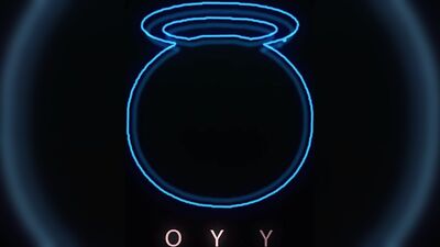 Gay Porn Fever: Daniel Evans and Matthew Coopers Debut Performance