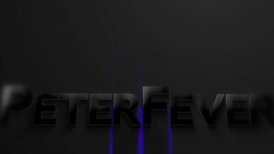 Asian Sensation: 22-year-old Gets Fucked by Levy Foxx