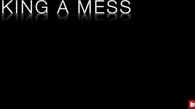 Mature Papy Gets Fucked by Teens - Vincent Stone and Oliver Morgenson