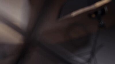 Brazilian-Japanese Stunner - Hanry Onlyjapa