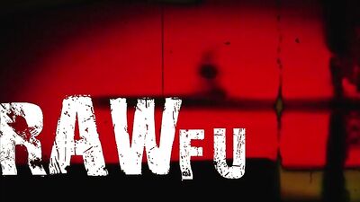 Jeremys Stroke of Luck - A Gay Porn Video Featuring Troye Jacobs and Jeremy George