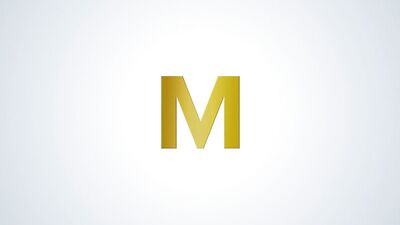 Rise of the Costumed Crusher - Johan Kane & Klein Kerr