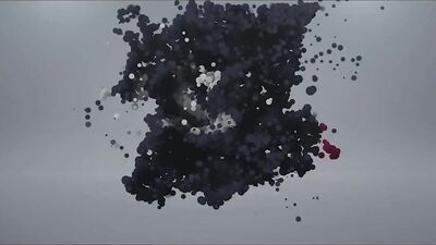 Taking It Up the Backdoor: Anal Teasing before Double Penetration