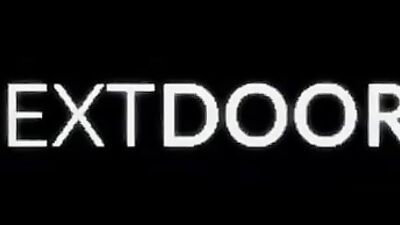 Hardcore Heat: The 10 Hottest Scenes with Michael Boston