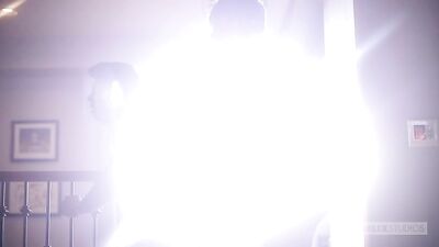 rêve humide – Seth Peterson, Derek Shaw