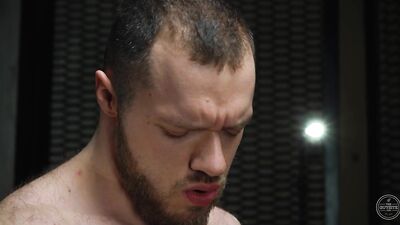 Hairy Romeo: Cubs vs Otters