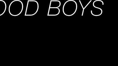 Daddys Favorite Toy: Older Men and Younger Boys