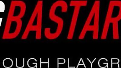 Bitten by the Beast - Faisul Bittar and Antu Burghos Painful Initiation