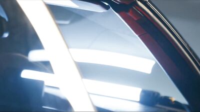 Race Car Repairmens Mechanic and Star Porn Actor: Fuck Me Fast & Furious