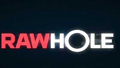 Hard Riders: Latin Stallions Wild Ride